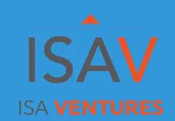 ISA Ventures logo