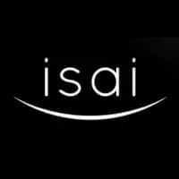 Isai logo