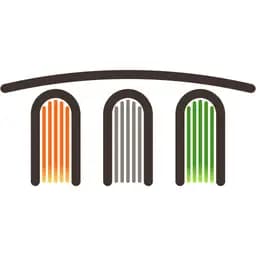 iSeed logo