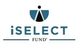 iSelect Fund logo