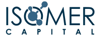 Isomer Capital logo