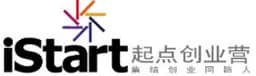 iStart Ventures logo