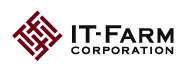 IT-Farm logo