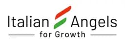 Italian Angels for Growth logo