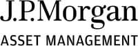J.P. Morgan Growth Equity Partners logo
