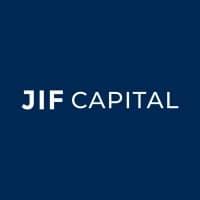 JIF Capital logo