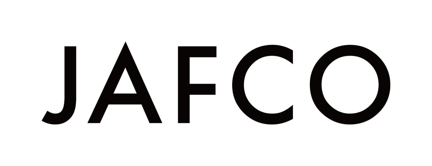 JAFCO logo