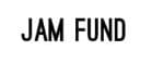 JAM Fund logo