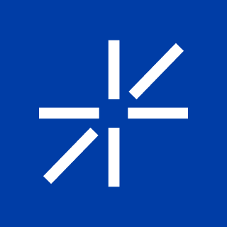 January Capital logo