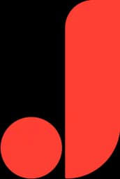 January Ventures logo
