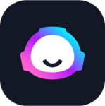 Jasper.ai logo