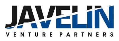 Javelin Venture Partners logo