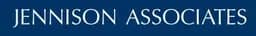Jennison Associates logo