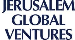 Jerusalem Global Ventures logo