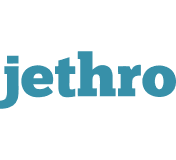 Jethro logo