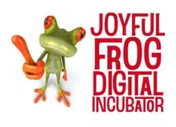 JFDI.Asia logo