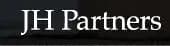 JH Partners logo