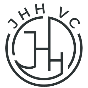 JHH vc logo
