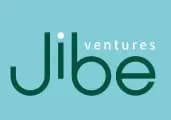 Jibe Ventures logo