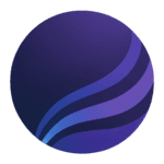 Jinba logo