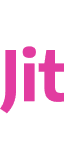 Jit.io logo