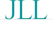 JLL Partners logo
