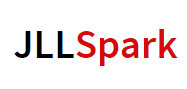 JLL Spark logo