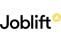 Joblift logo