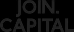 Join Capital logo
