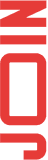 JOIN logo