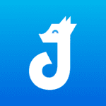 Joon Health logo