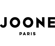 JOONE logo