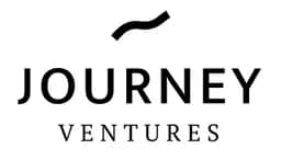 Journey Ventures logo