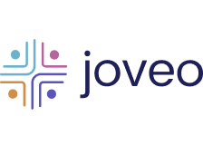 Joveo logo