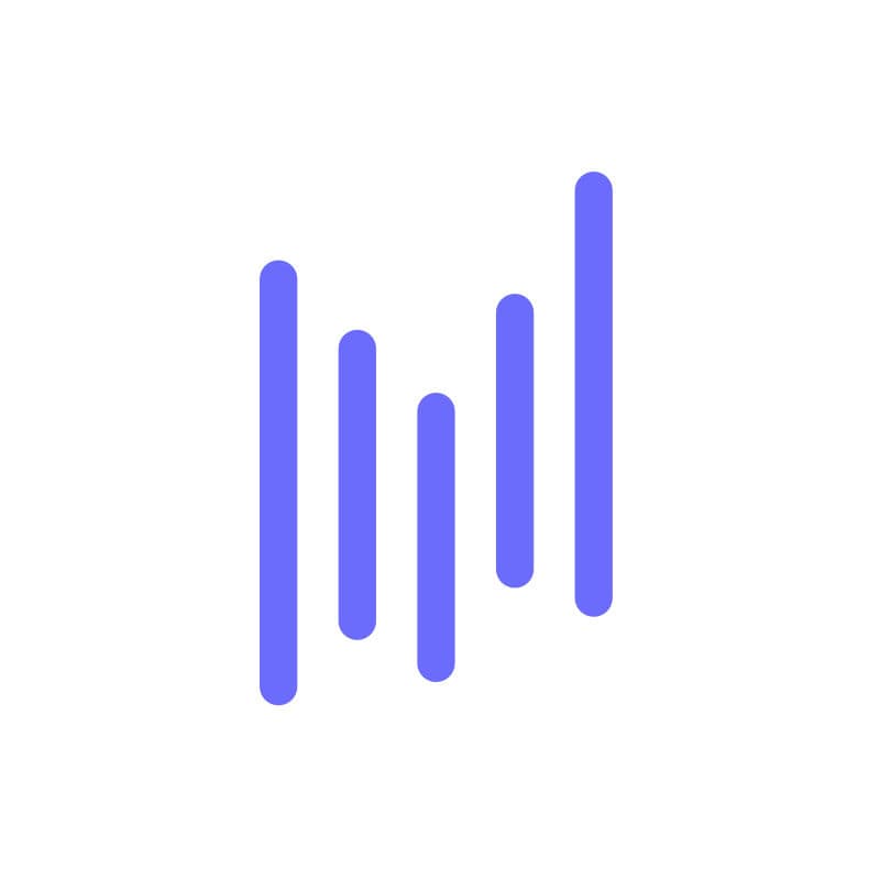 Jovono logo