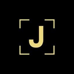 Joyance Partners logo