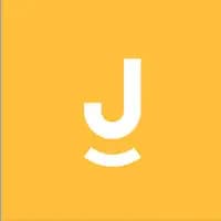 Joyful VC logo