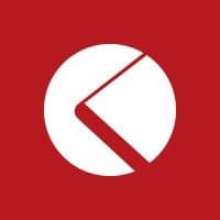 JSK Investments logo