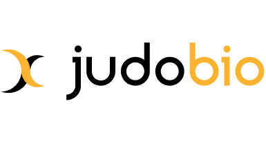 Judo Bio logo