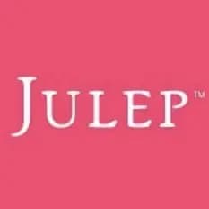 Julep logo