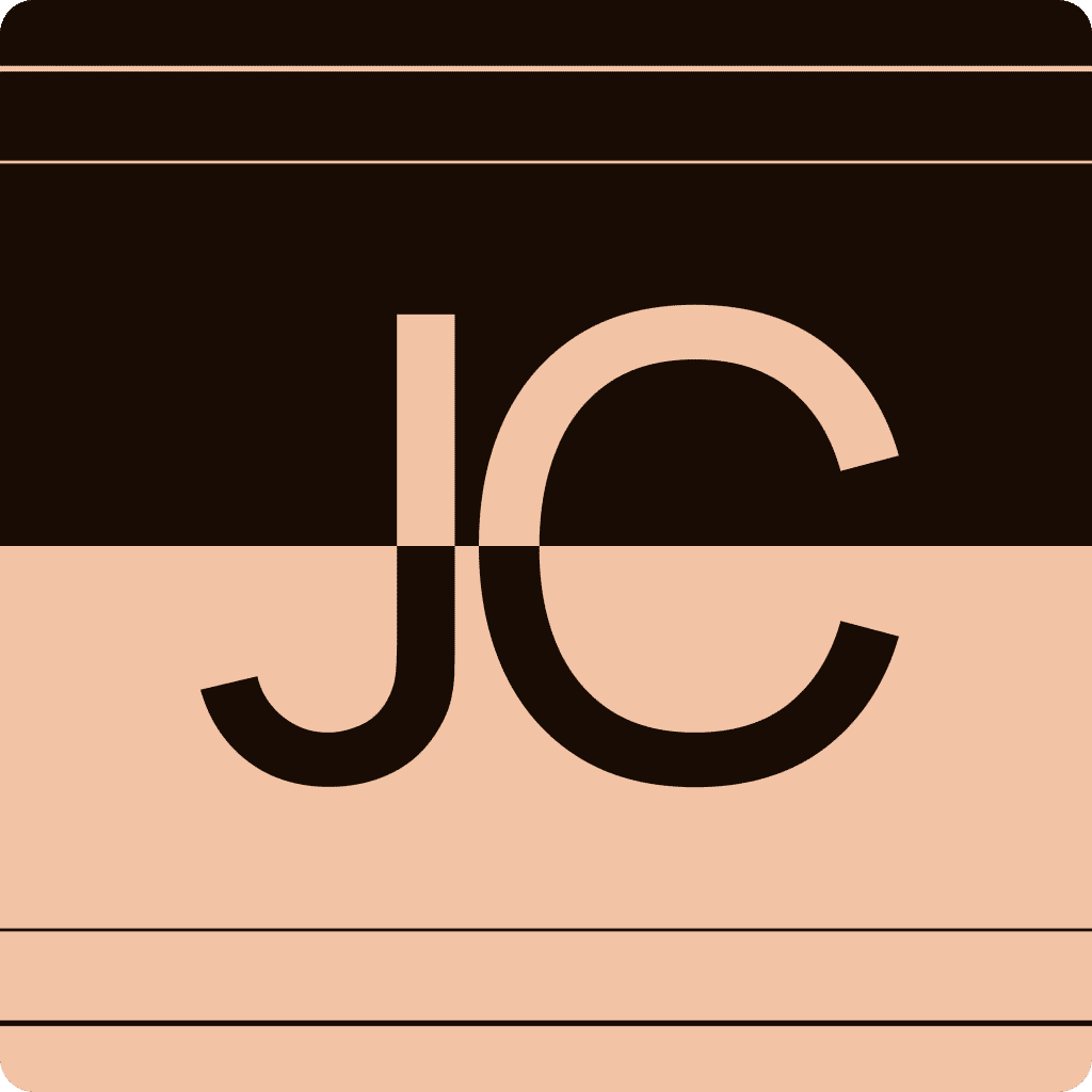 Julian Capital logo