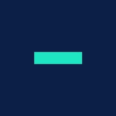 Jump Crypto logo