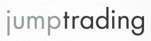 Jump Trading logo