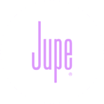 Jupe logo