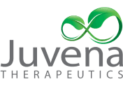 Juvena Therapeutics logo