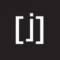 Juxtapose logo