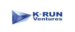 K-Run Ventures logo