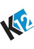 K12 Techno Services logo