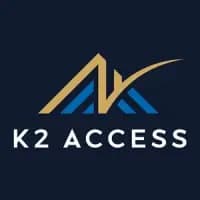 K2 Access Fund logo