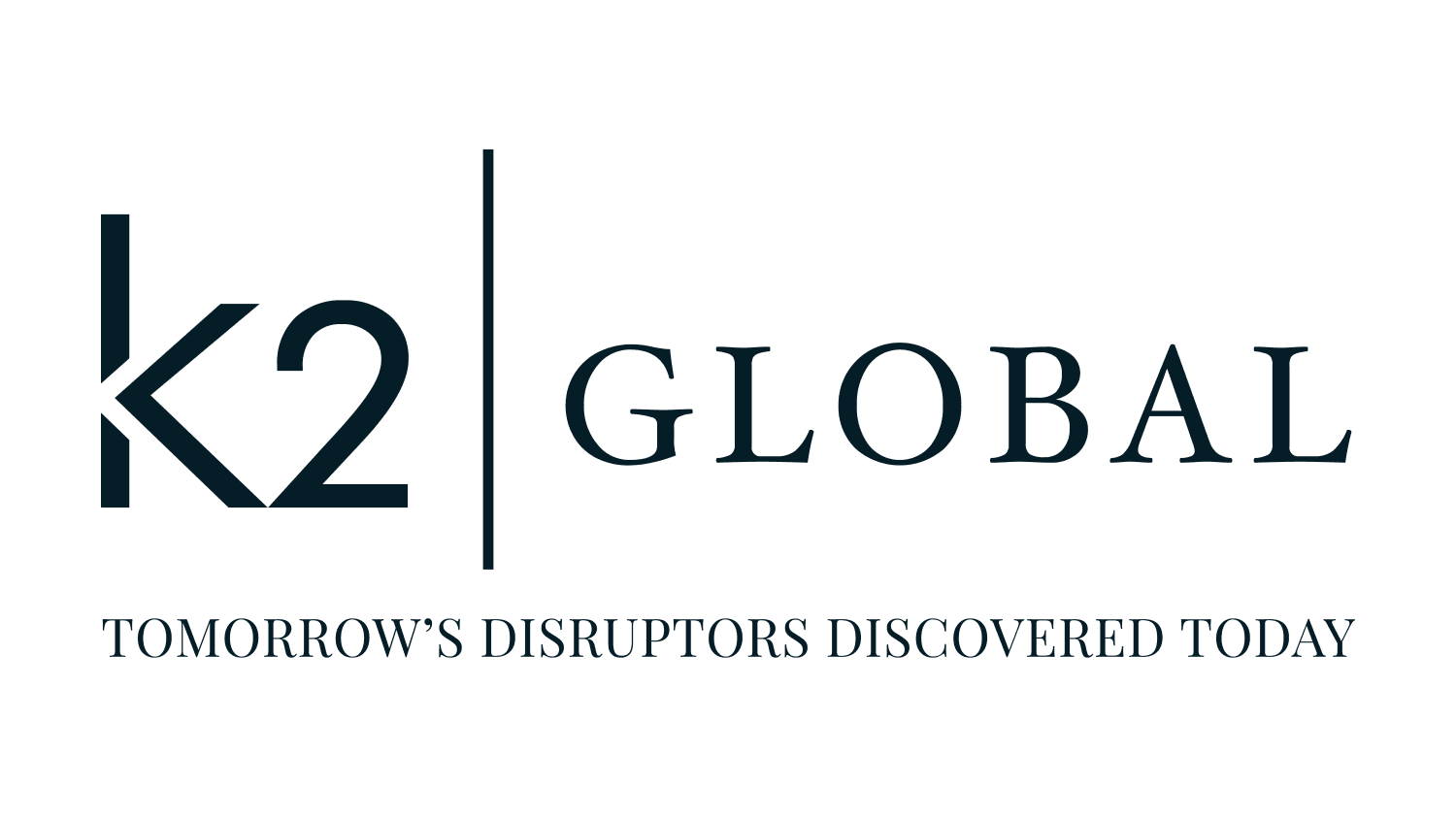 K2 Global logo